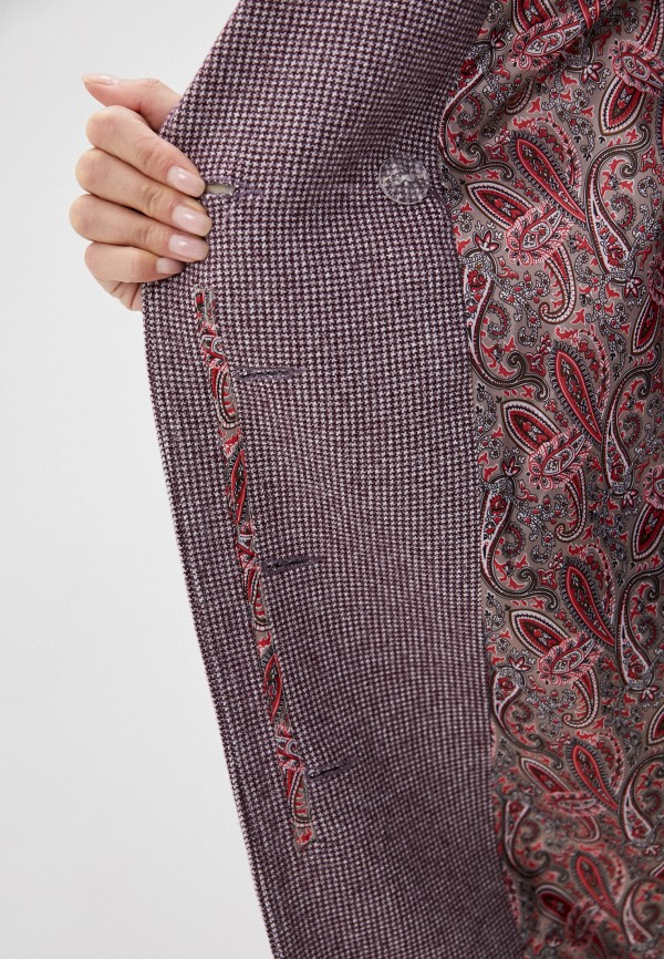 фото Пальто elegant life