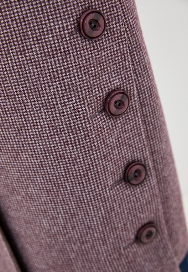 фото Пальто elegant life