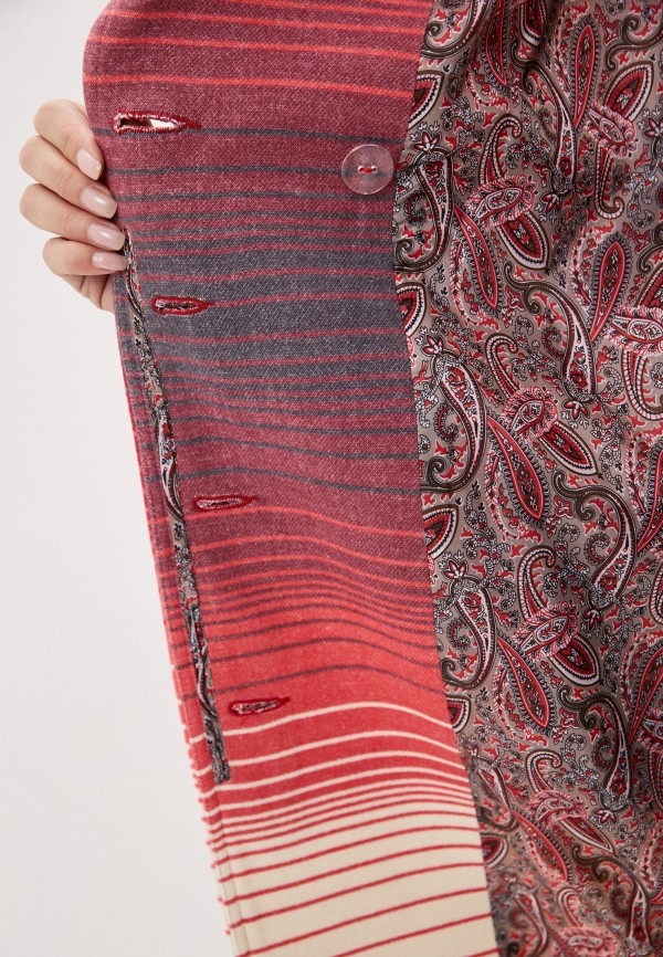 фото Пальто elegant life