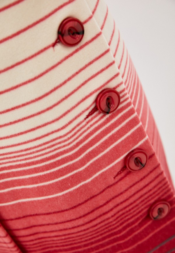 фото Пальто elegant life