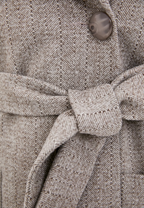 фото Пальто elegant life