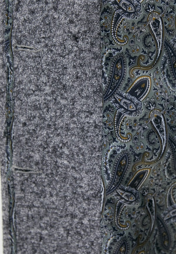 фото Пальто elegant life