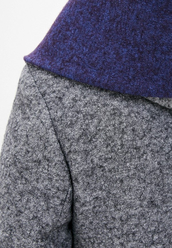 фото Пальто elegant life