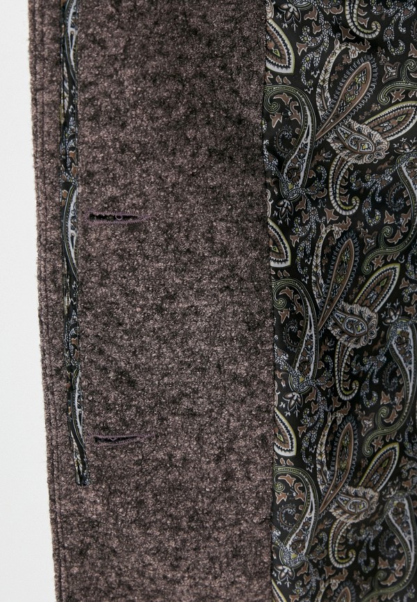 фото Пальто elegant life