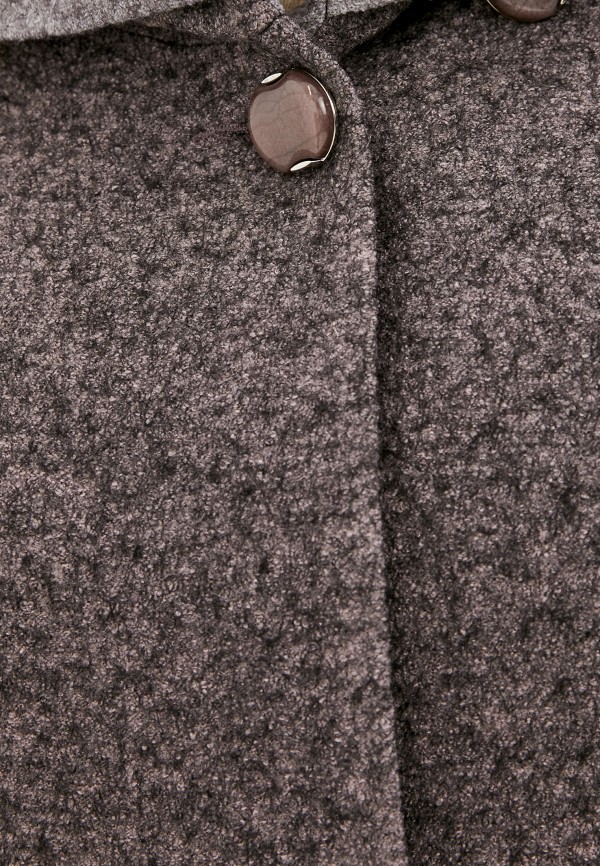 фото Пальто elegant life