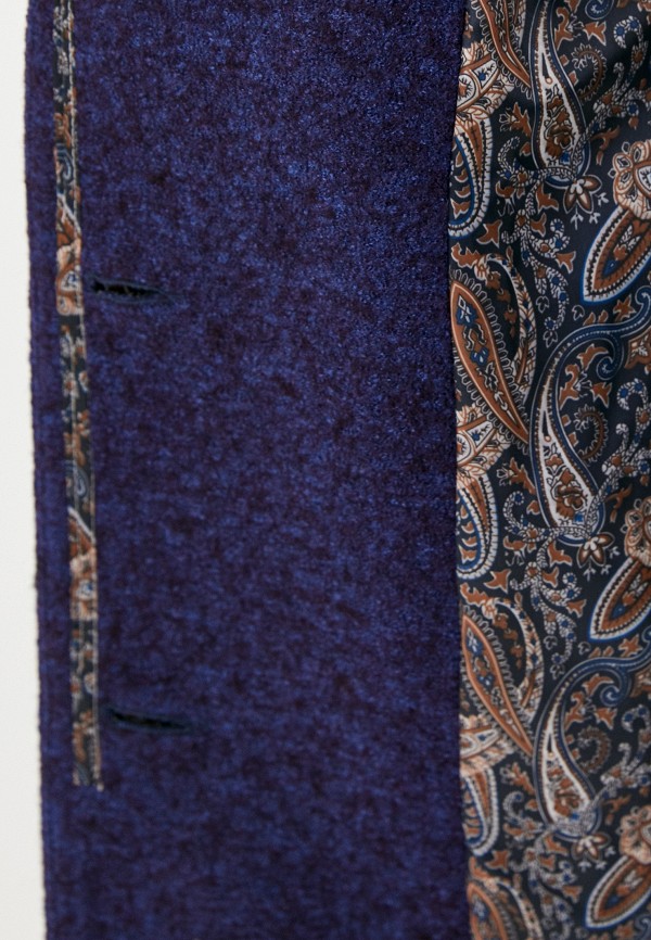 фото Пальто elegant life