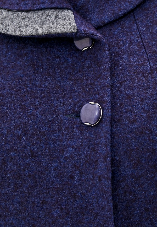 фото Пальто elegant life