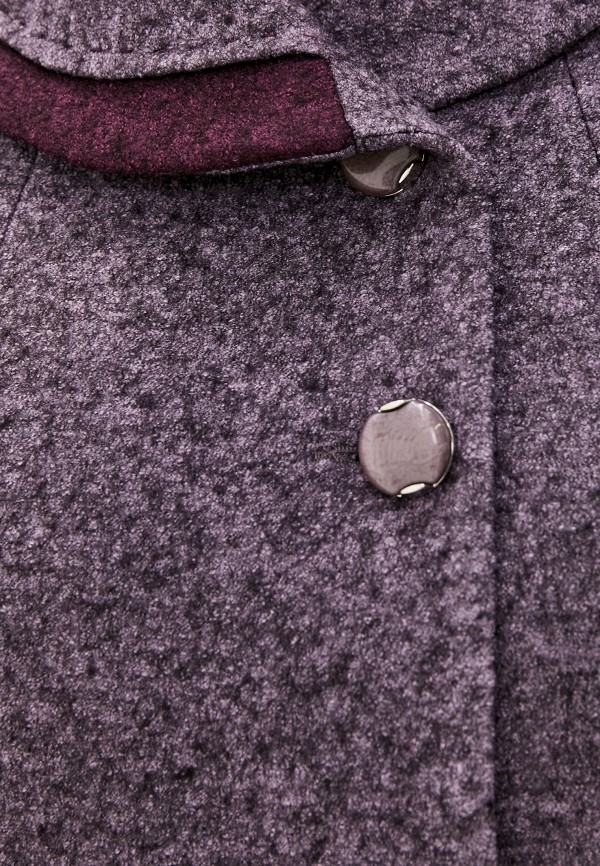 фото Пальто elegant life