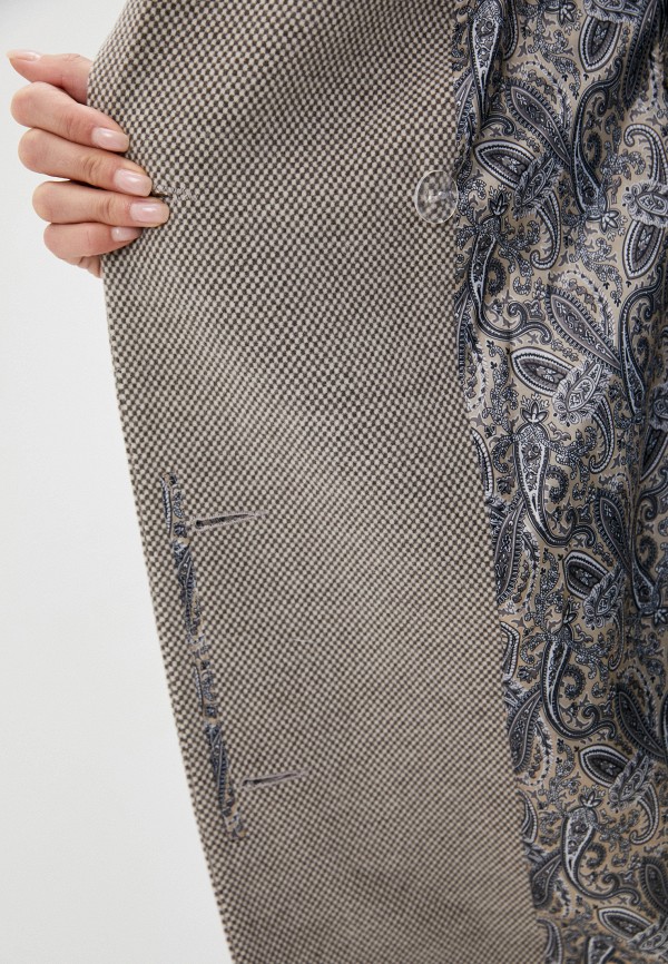 фото Пальто elegant life