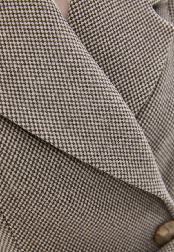 фото Пальто elegant life