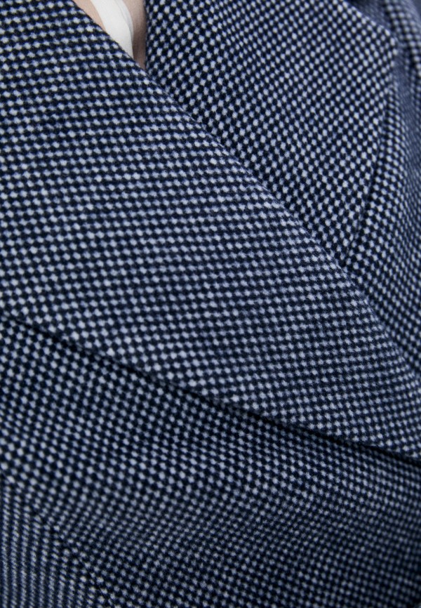 фото Пальто elegant life