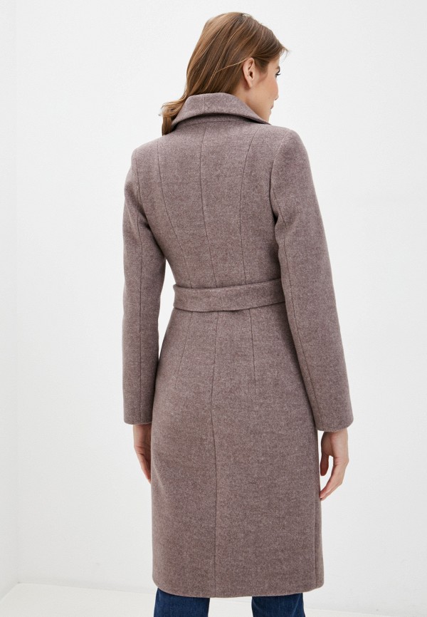 фото Пальто elegant life