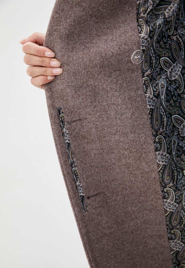 фото Пальто elegant life