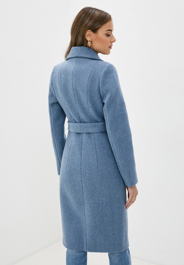 фото Пальто elegant life