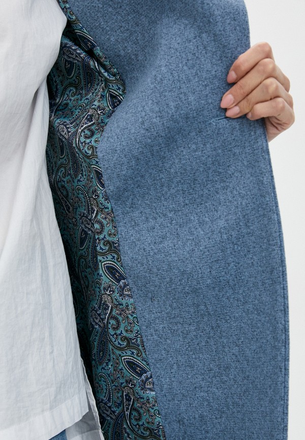 фото Пальто elegant life