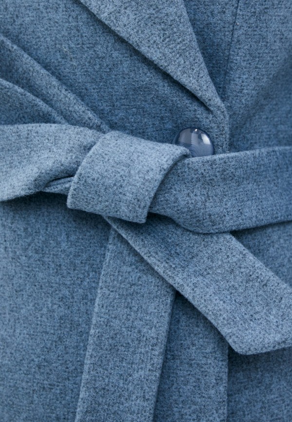 фото Пальто elegant life