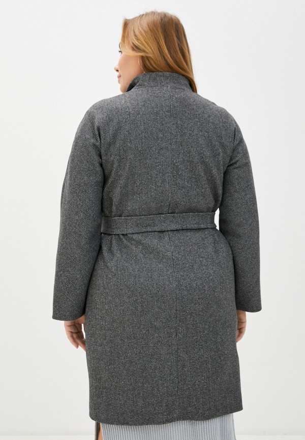 фото Пальто elegant life