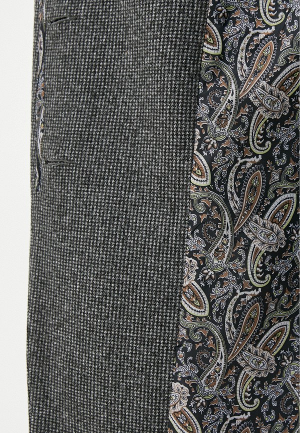 фото Пальто elegant life