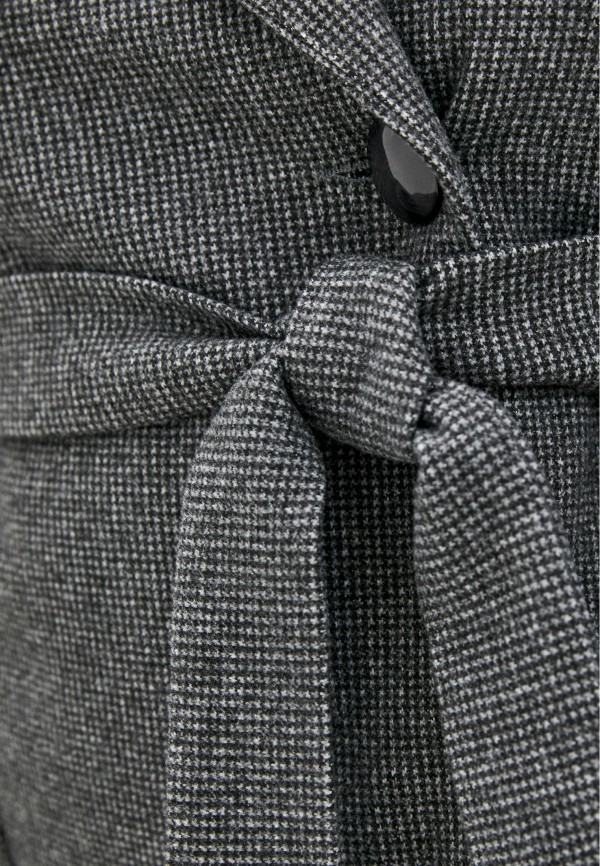 фото Пальто elegant life