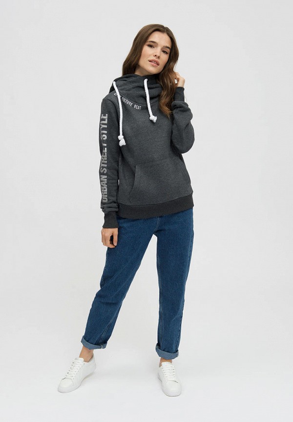 фото Худи яrussia