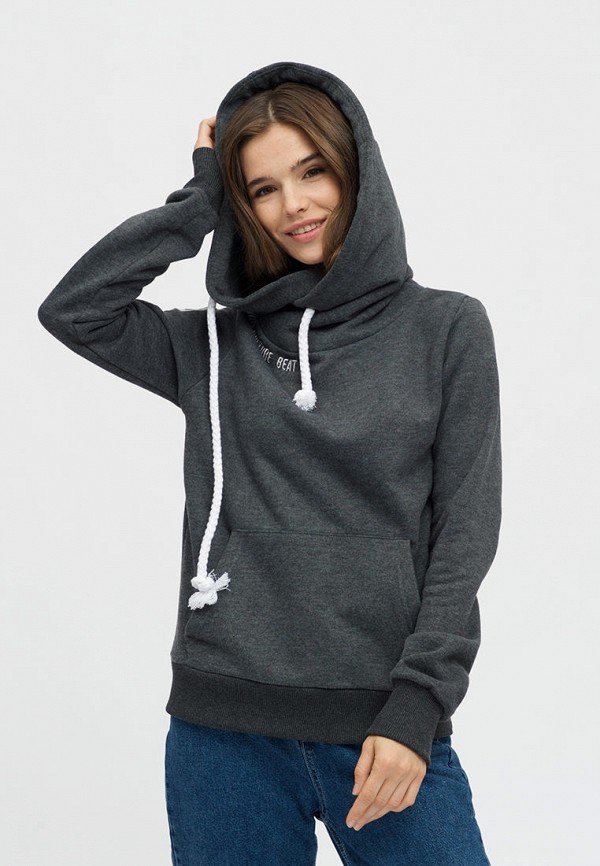 фото Худи яrussia