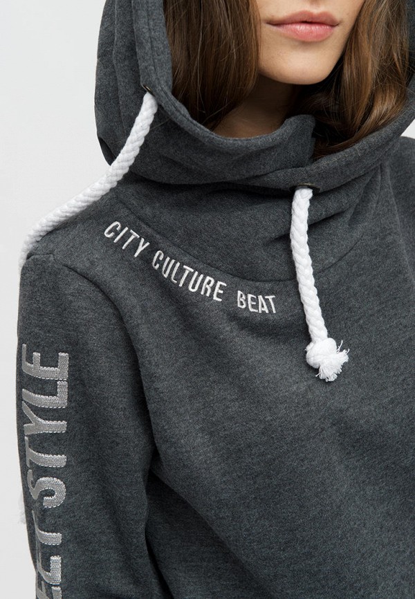 фото Худи яrussia