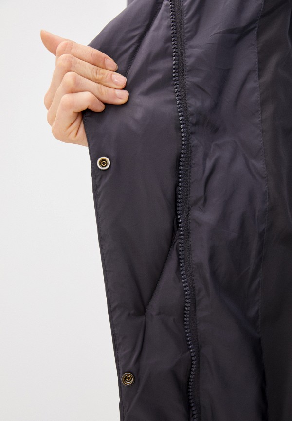 фото Куртка утепленная winterra