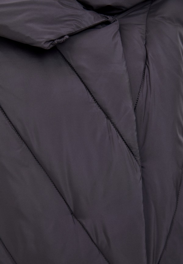 фото Куртка утепленная winterra