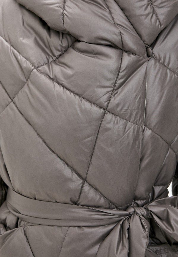 фото Куртка утепленная winterra