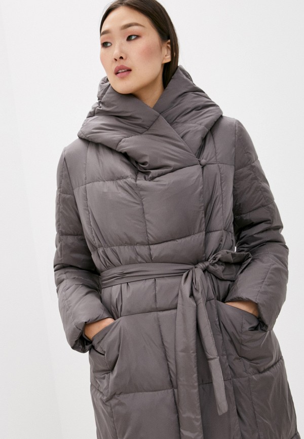 фото Куртка утепленная winterra