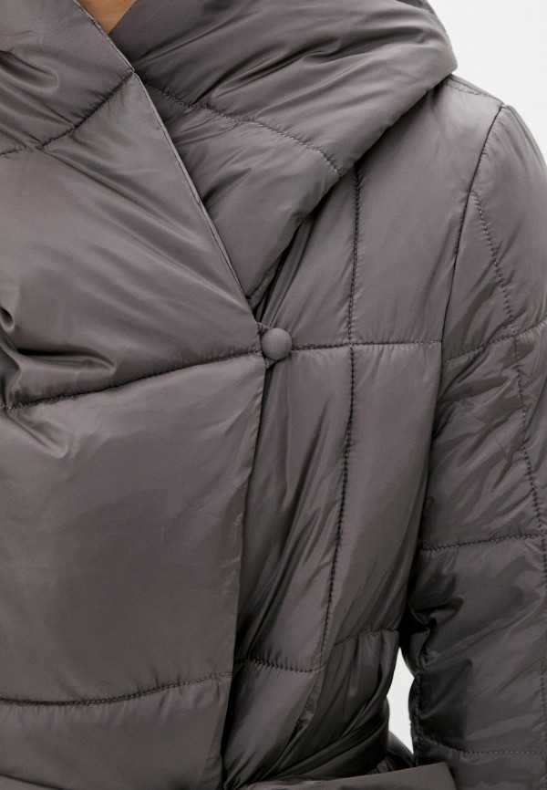 фото Куртка утепленная winterra