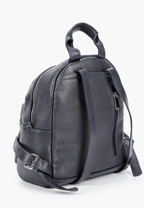 фото Рюкзак afina