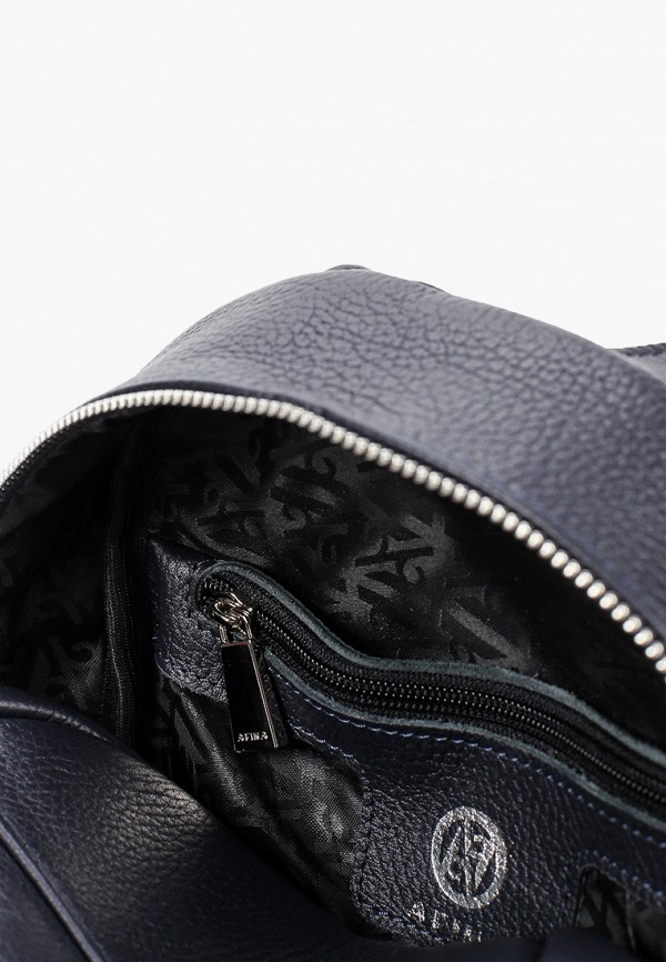 фото Рюкзак afina