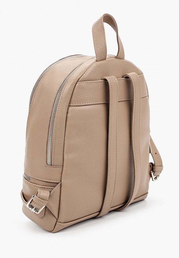 фото Рюкзак afina