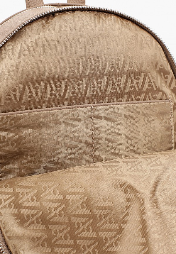 фото Рюкзак afina