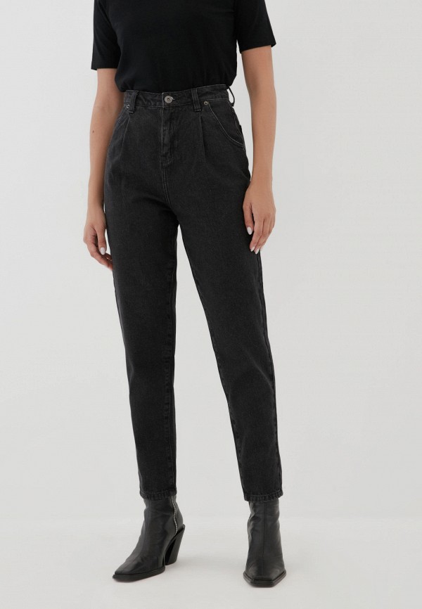 

Джинсы Zarina, Черный