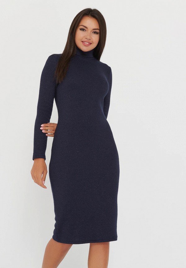 фото Платье a.karina