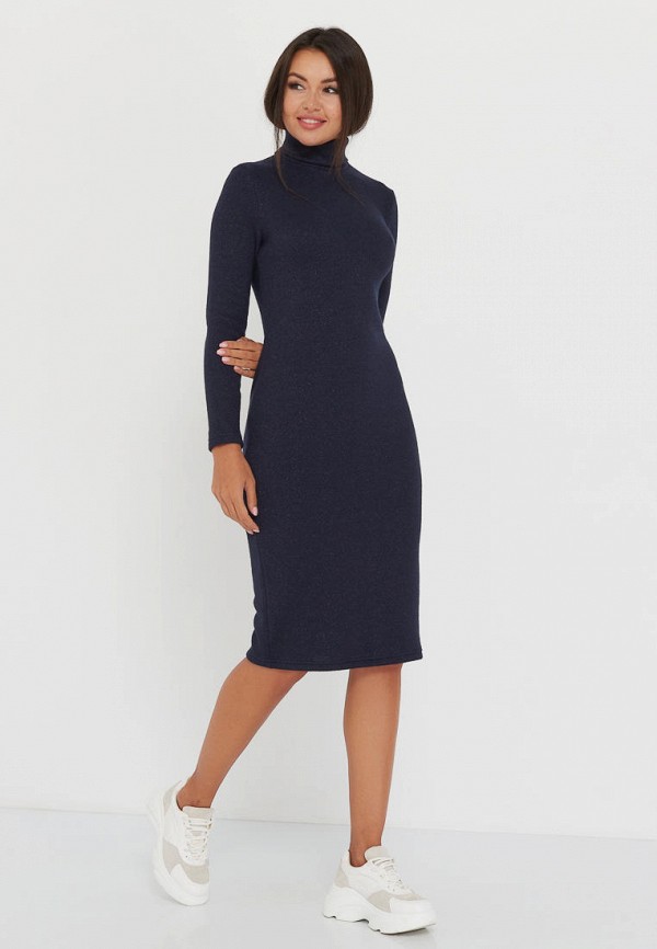 фото Платье a.karina