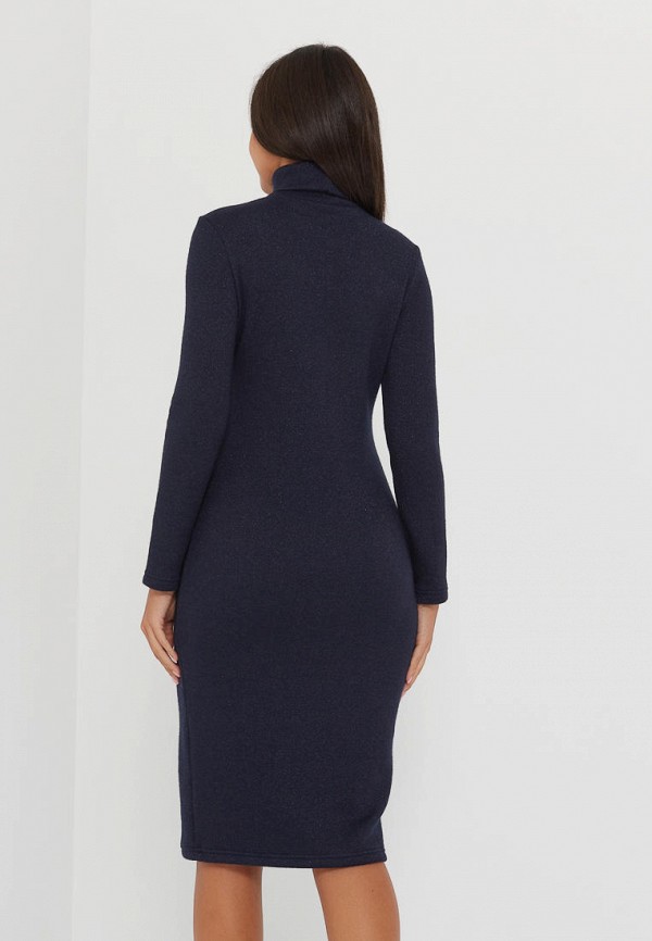 фото Платье a.karina