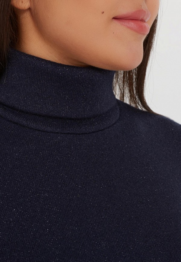 фото Платье a.karina