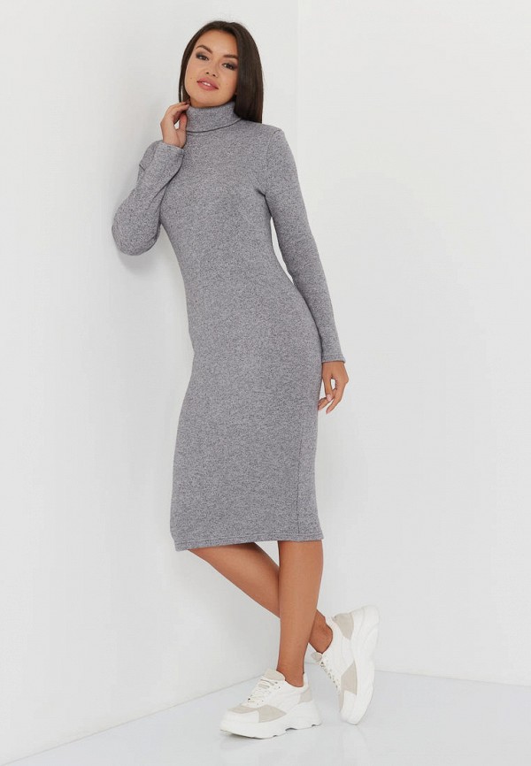 фото Платье a.karina