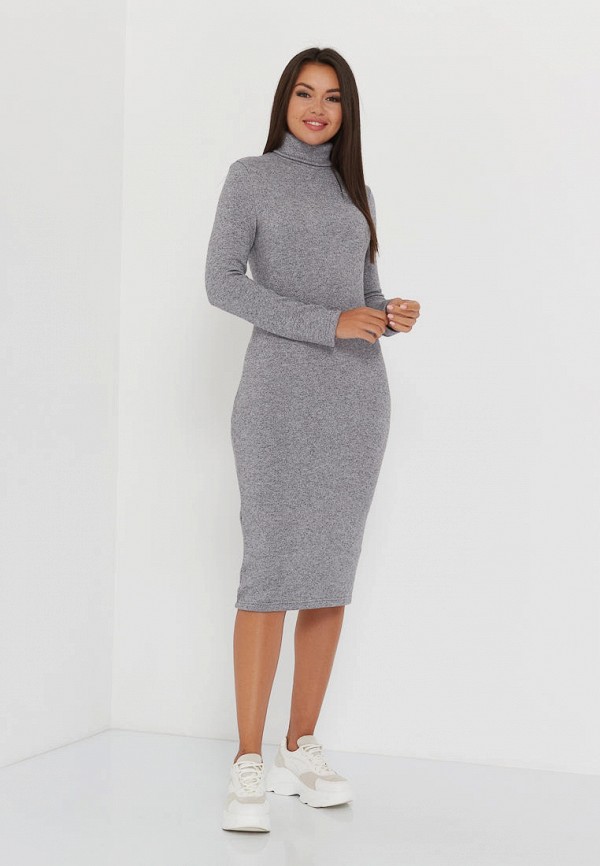 фото Платье a.karina