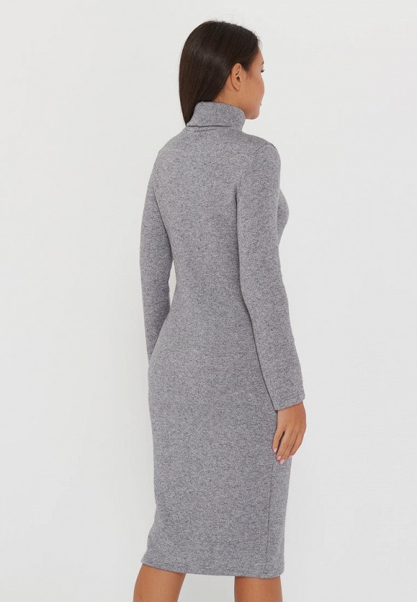 фото Платье a.karina