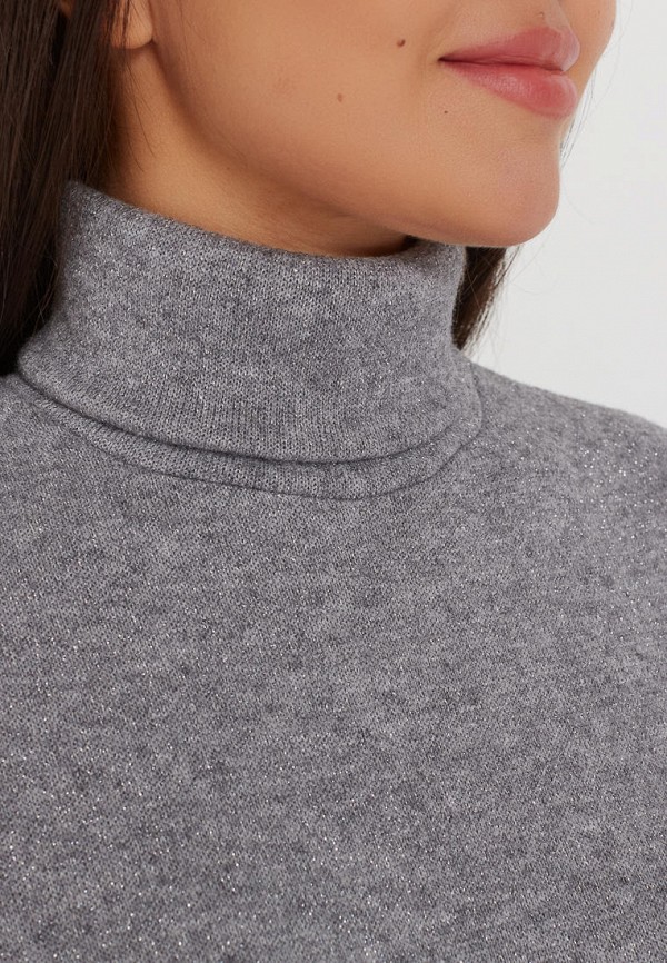 фото Платье a.karina