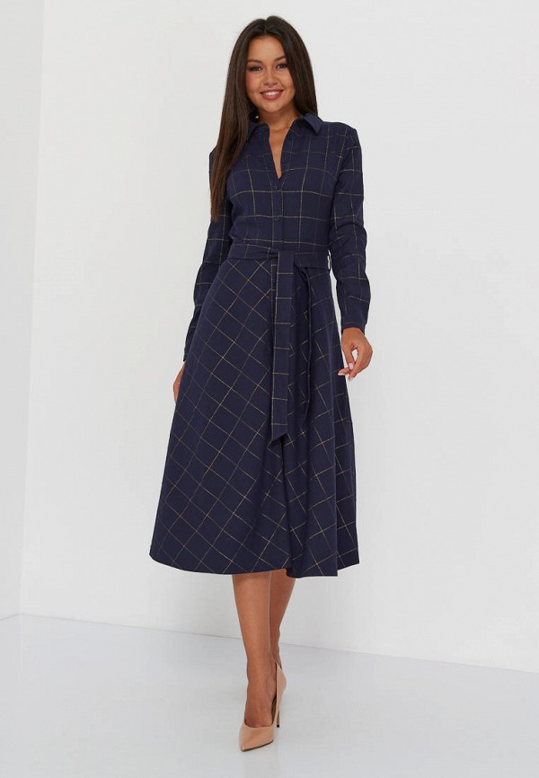 фото Платье a.karina