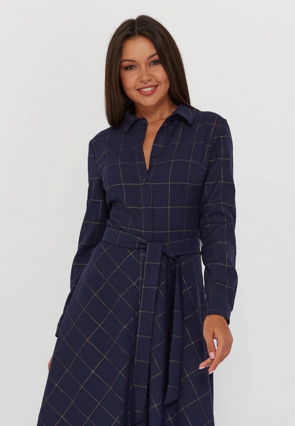 фото Платье a.karina