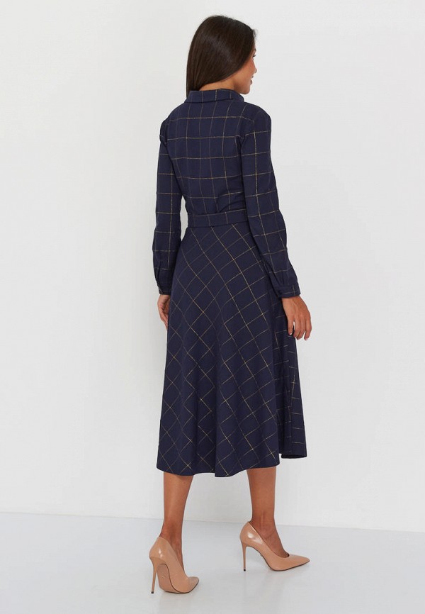 фото Платье a.karina