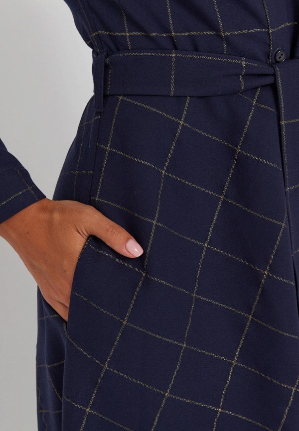 фото Платье a.karina