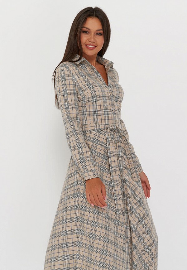 фото Платье a.karina