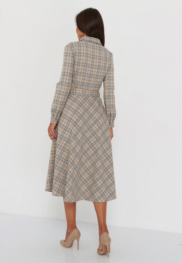 фото Платье a.karina